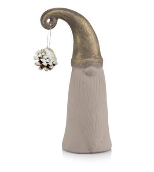 product 4152.jpg