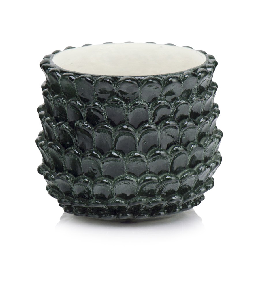 product 4154.jpg product 4154.jpg