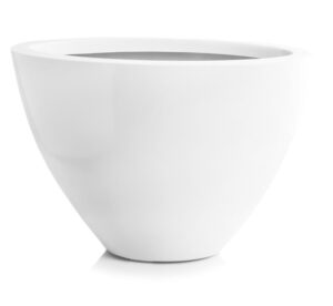 product 416.jpg