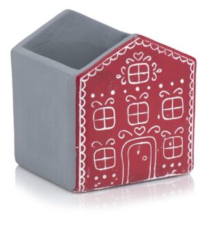 product 4162.jpg