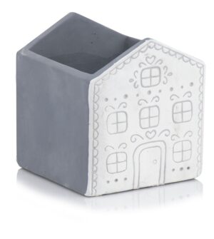 product 4164.jpg