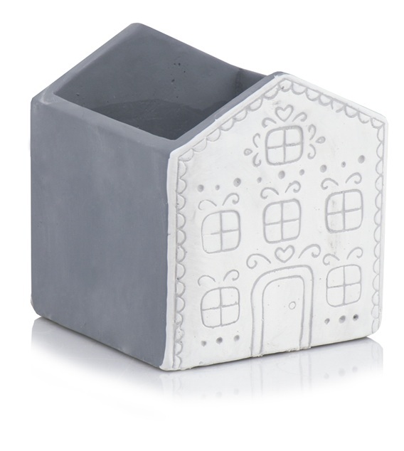 product 4164.jpg product 4164.jpg