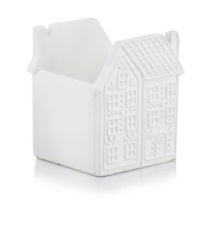 product 4170.jpg
