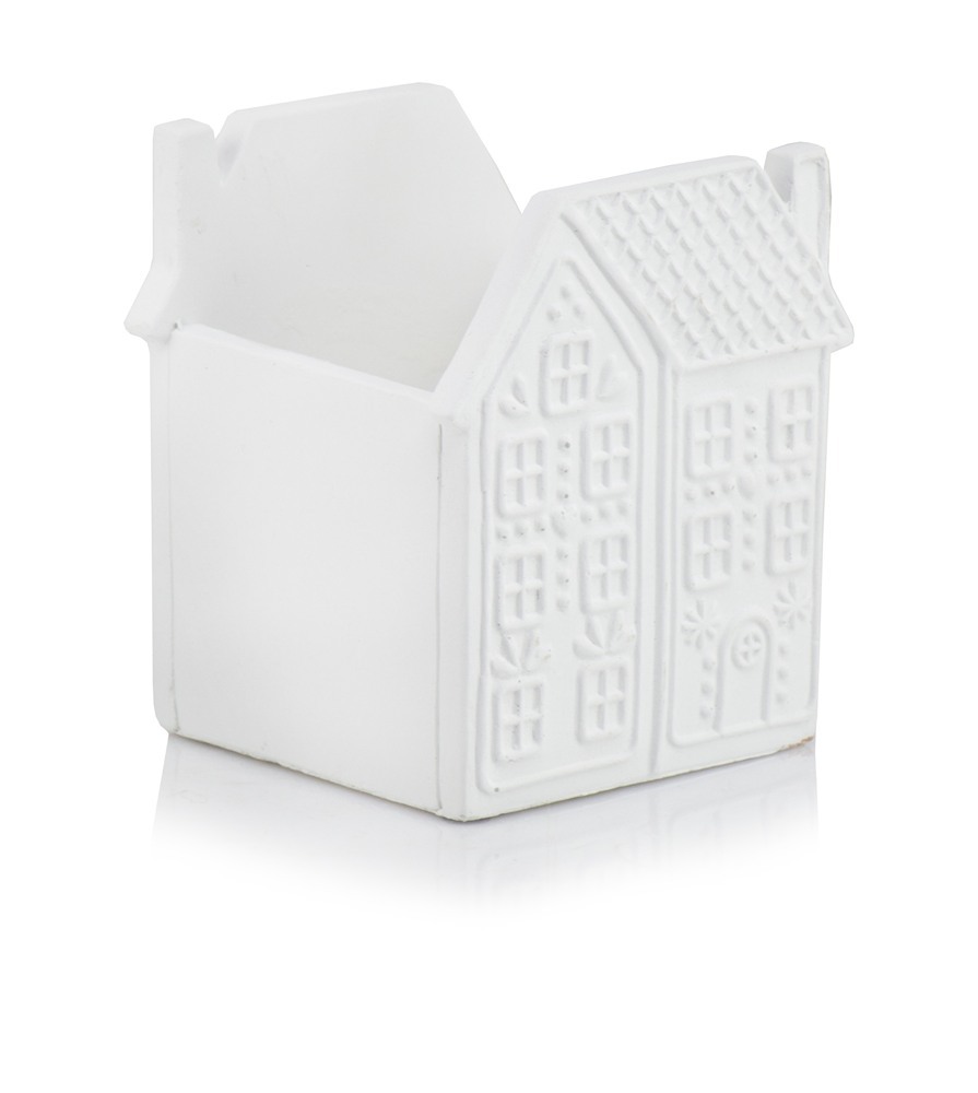 product 4170.jpg product 4170.jpg