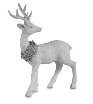 product 4176.jpg
