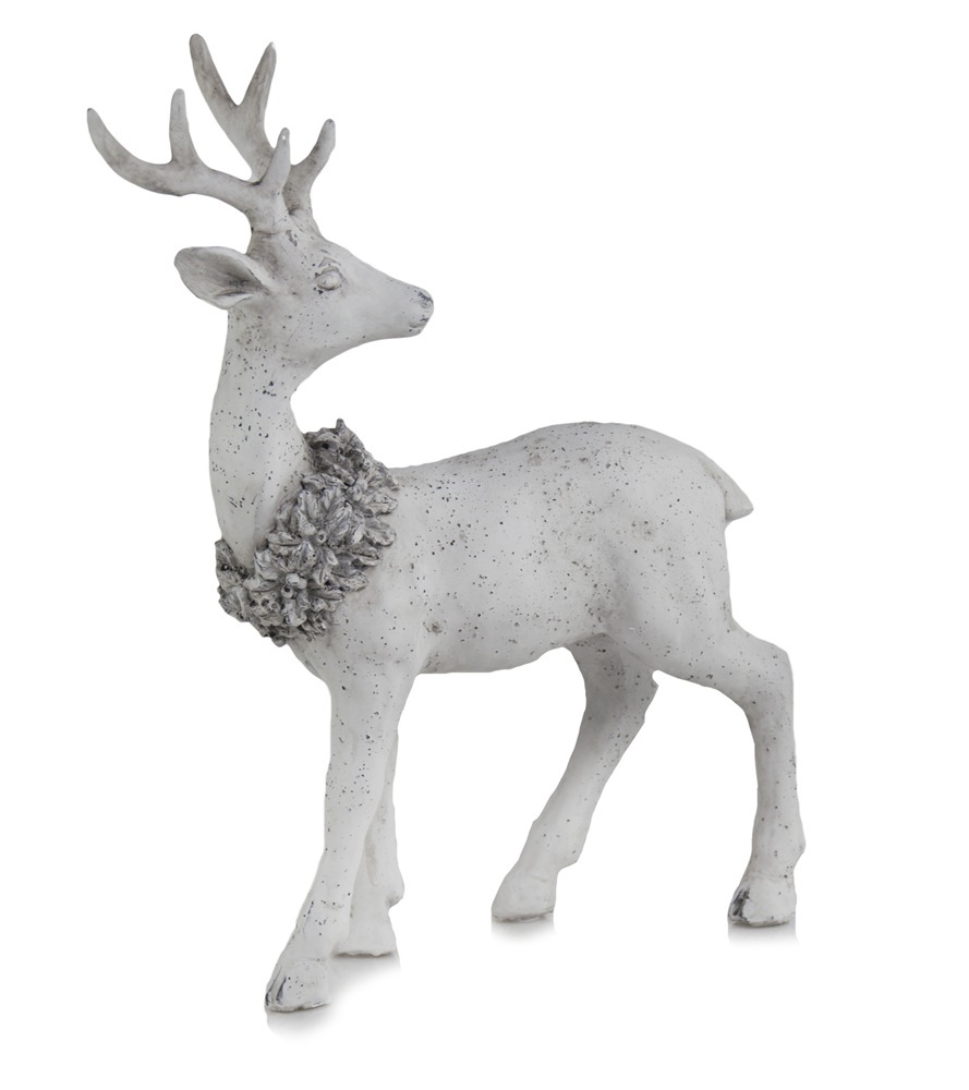 product 4176.jpg product 4176.jpg