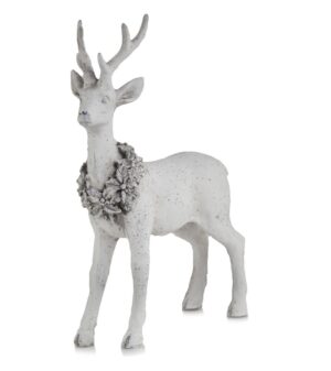 product 4177.jpg