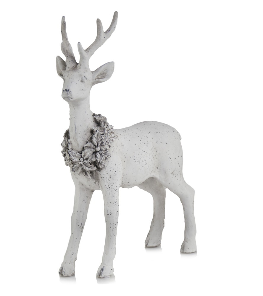 product 4177.jpg product 4177.jpg