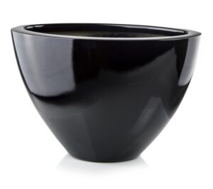 product 418.jpg