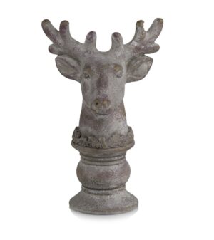 product 4180.jpg