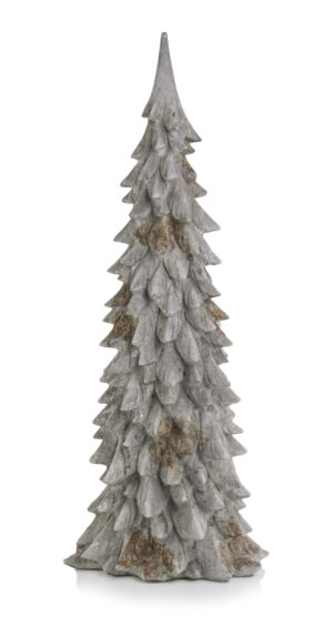 product 4188.jpg