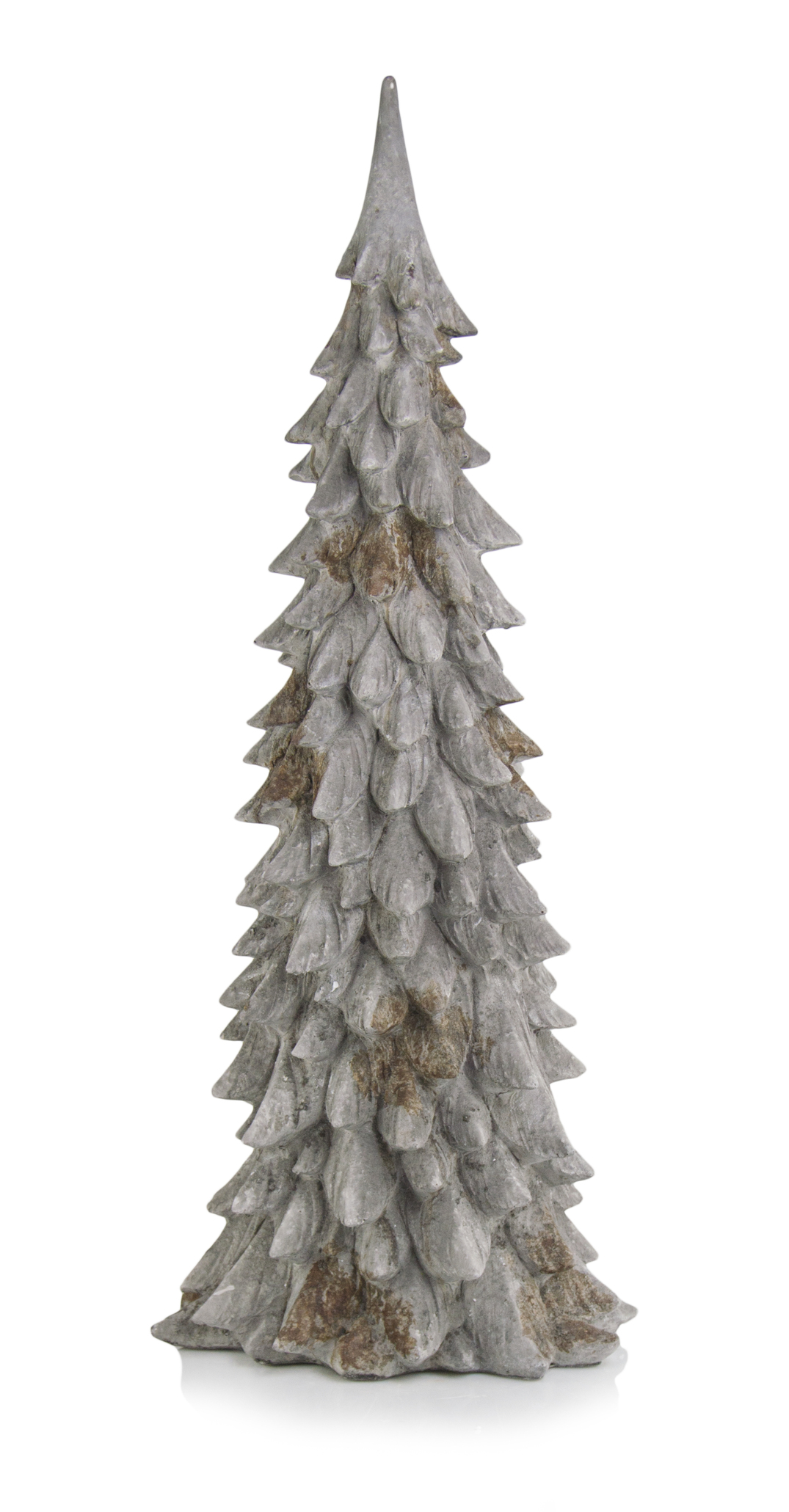 product 4188.jpg product 4188.jpg
