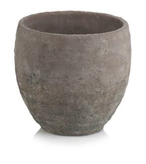 product 4189.jpg