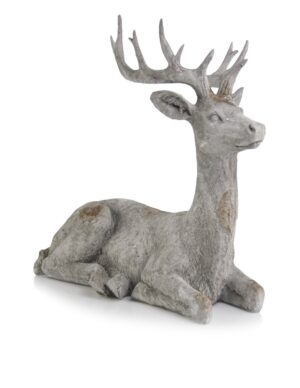 product 4192.jpg