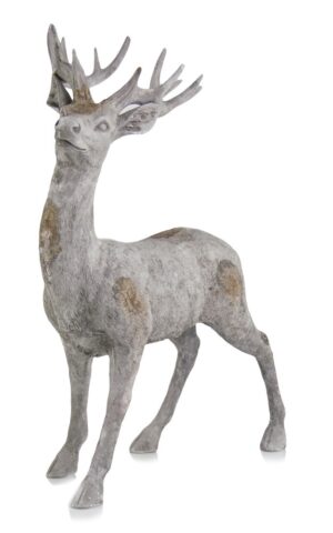 product 4193.jpg