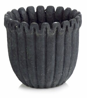 product 4200.jpg