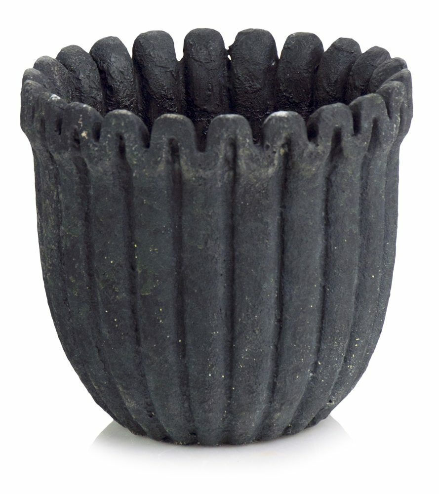 product 4200.jpg product 4200.jpg