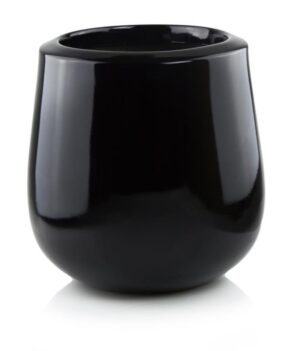 product 425.jpg