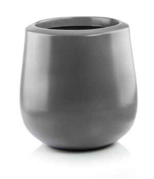 product 428.jpg