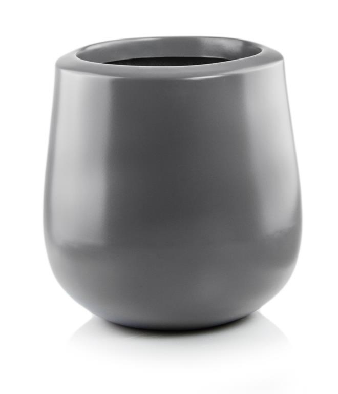 product 430.jpg product 430.jpg
