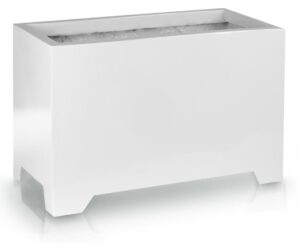 product 432.jpg