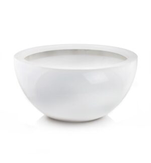 product 440.jpg