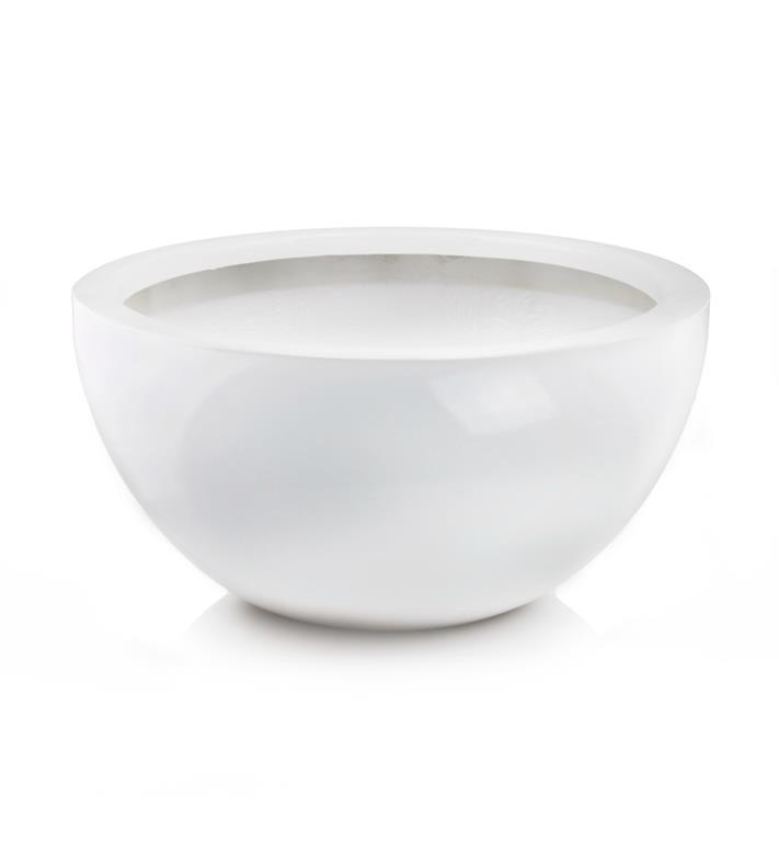 product 440.jpg product 440.jpg