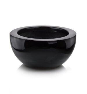 product 443.jpg