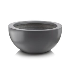 product 448.jpg