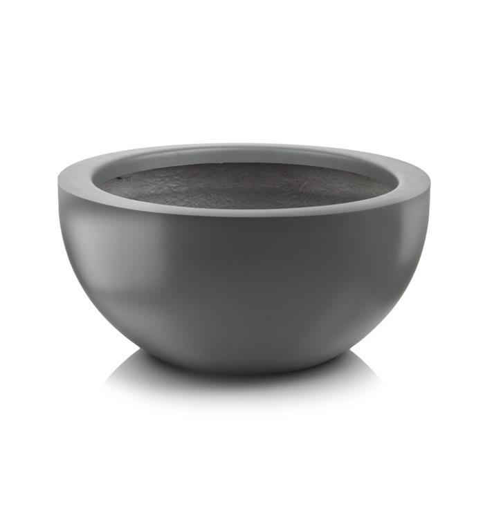 product 448.jpg product 448.jpg