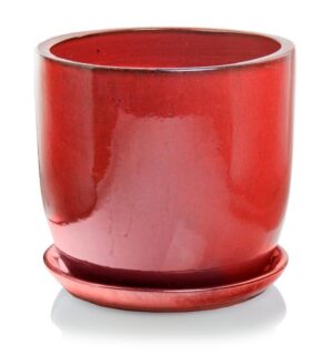 product 453.jpg