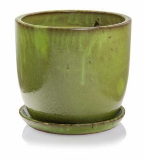 product 457.jpg