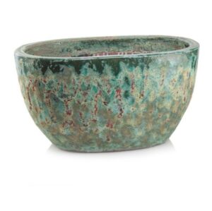 product 4577.jpg