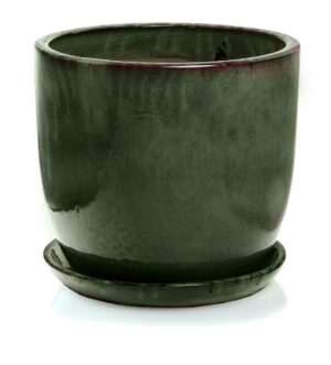 product 4587