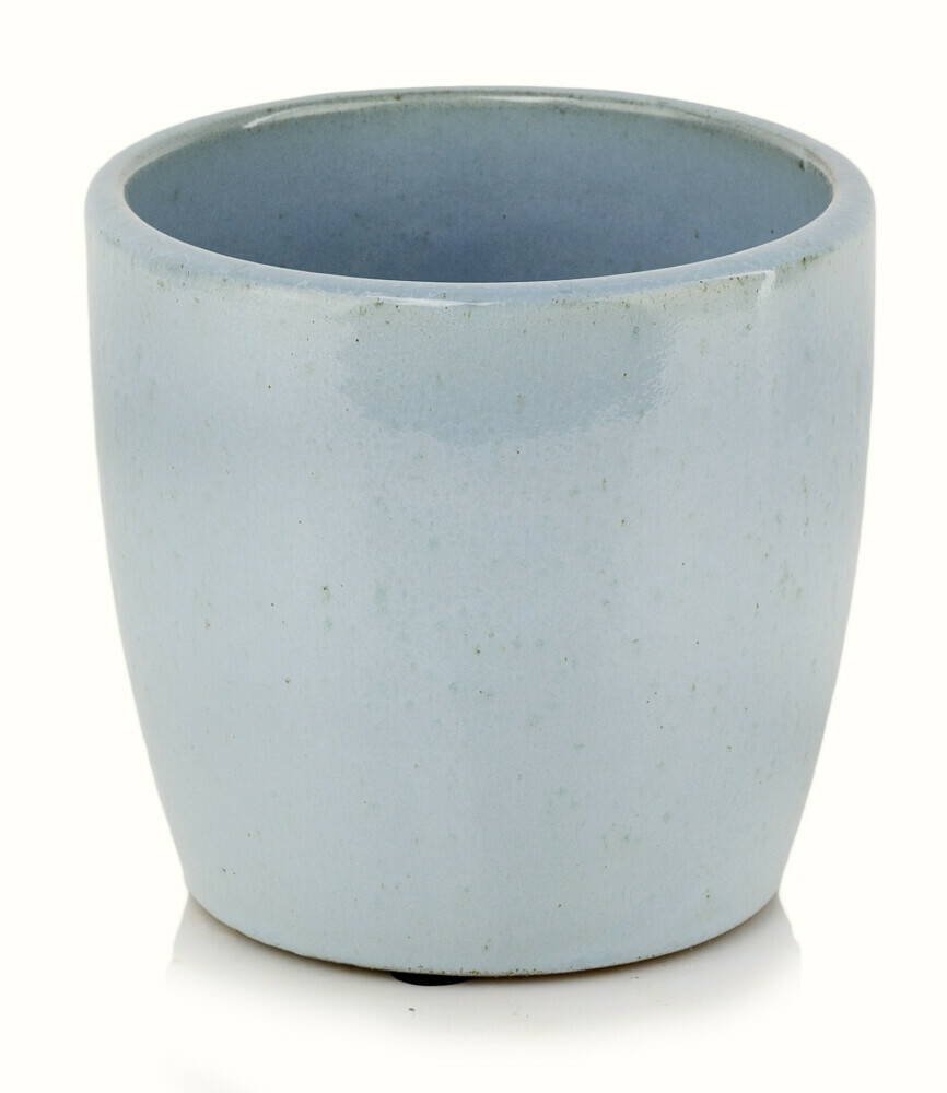product 4588.jpg product 4588.jpg