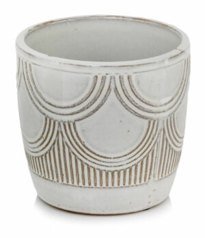 product 4590.jpg