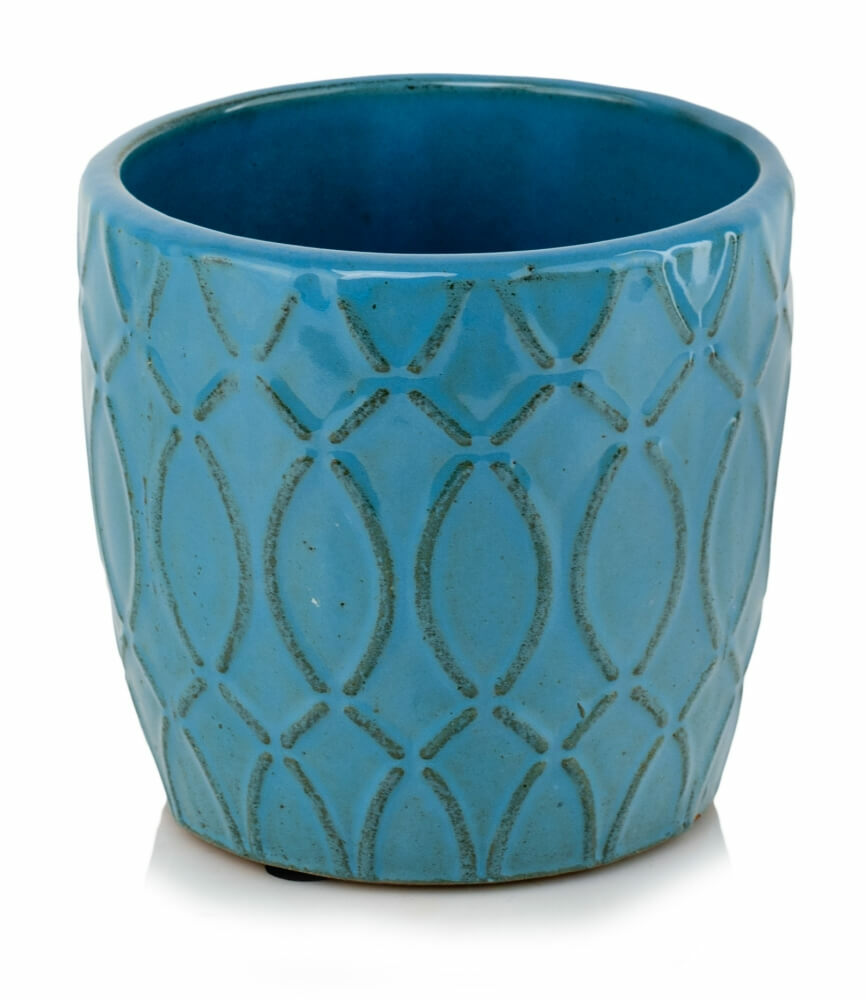 product 4591.jpg product 4591.jpg