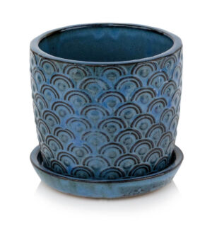 product 4595.jpg