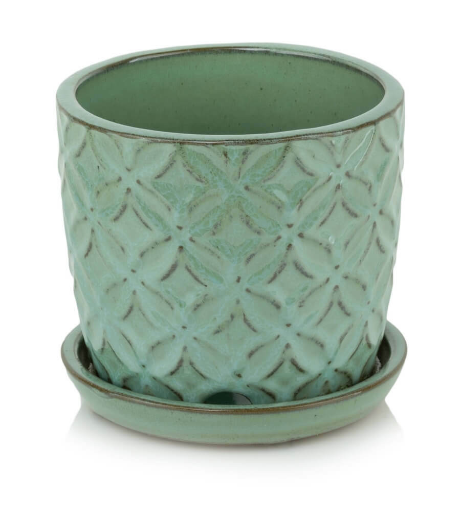 product 4596.jpg product 4596.jpg