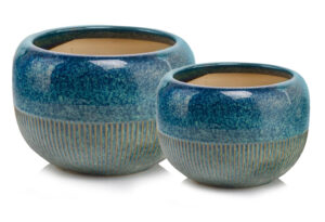 product 4601.jpg