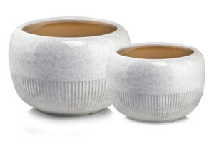 product 4604.jpg