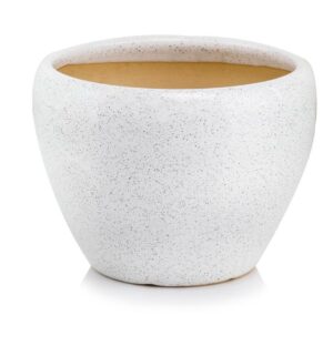 Plantenpot Mood – Ø 19 cm / H 14 cm