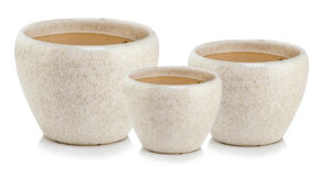 product 4611.jpg