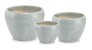 product 4615.jpg