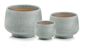 product 4627.jpg