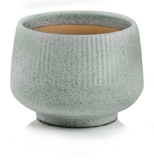 Plantenpot Nieuw 2026 – Ø 15 cm / H 11 cm