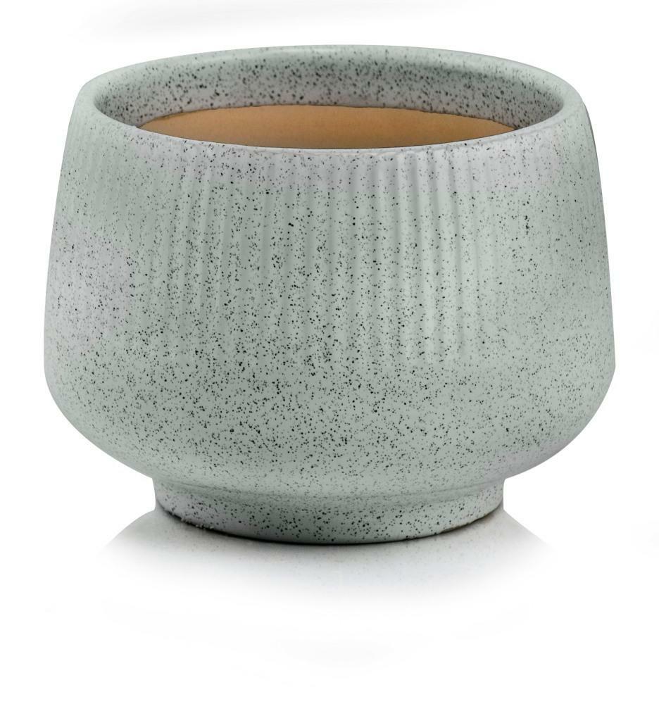 Plantenpot Nieuw 2026 – Ø 26 cm / H 18 cm Plantenpot Nieuw 2026 – Ø 26 cm / H 18 cm