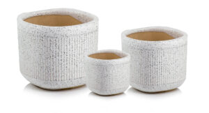 product 4631.jpg