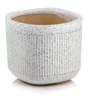 Plantenpot Nieuw 2026 – Ø 13 cm / H 12 cm