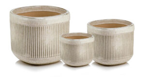product 4635.jpg